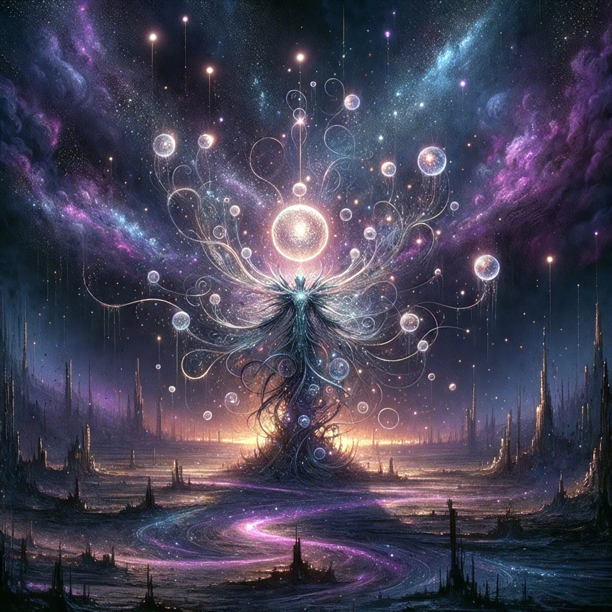 5a053d3f-62d4-475b-bfc4-030363e7d70f-22066 - in-this-16k-digital-masterpiece-a-cosmic-god-cloaked-_250405112714_Filename Text 2_00912_Filename Text 3_result.jpg